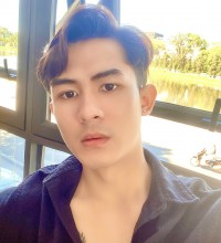 Khanh di ca