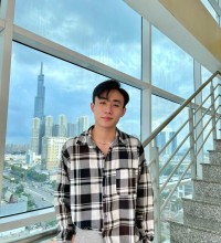 Khanh