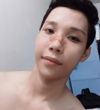 Khánh