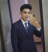 Khánh