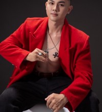 Khôi