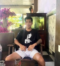 Kỳ