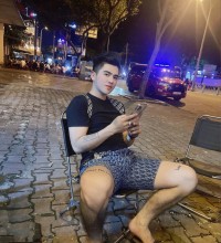 Le tai anh