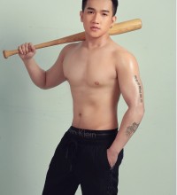 Lợi