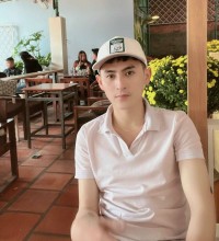 Long