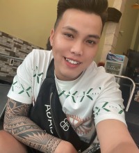 Mẫn tr