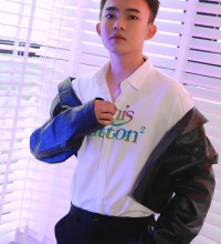 Man