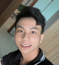 Min