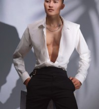Minh phong