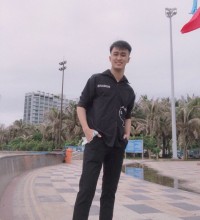 Minh quang