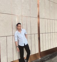 Minh tan