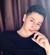 Minh tú