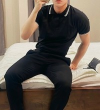 Mr bin