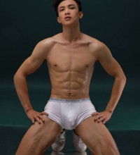 Mr ken