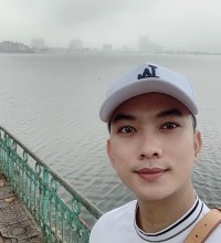Mr lee
