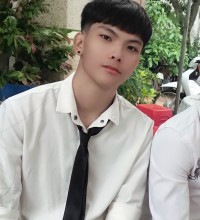 Mr nguyên