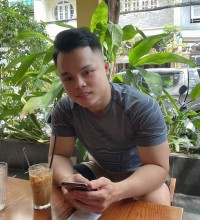Mr thanh