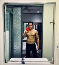 Mrv