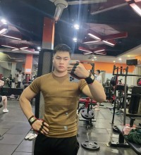 Mưa