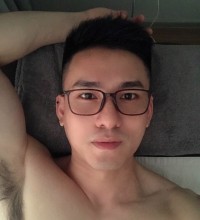 Nam phong