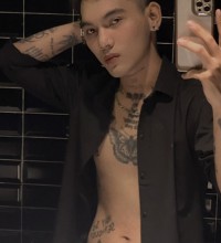 Nam