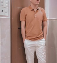 Nguyễn đạt