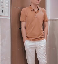 Nguyễn đạt