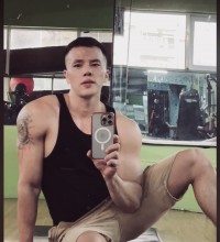 Nguyen hoa