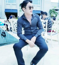 Nguyễn hoàng anh