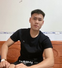Nguyen minh