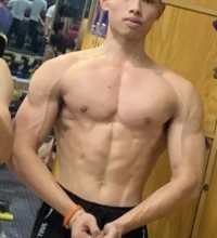 Nguyễn pt gym