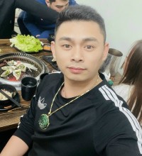 Nguyễn văn hồng