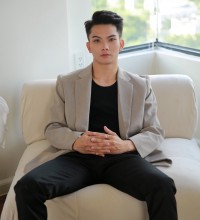 Nguyen