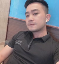 Nha trang city
