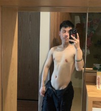 Nhật anh