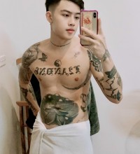 Nhật kim