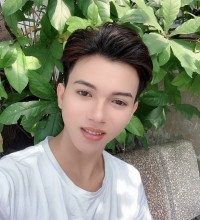 Nhựt kami