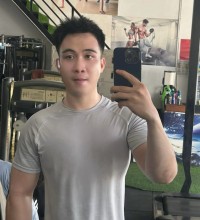 Phát