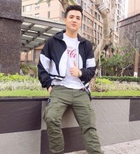 Phong