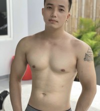 Phong