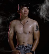 Phong