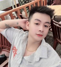 Phong