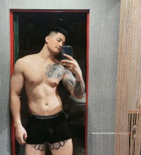 Phú quý