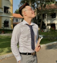 Phuc thien