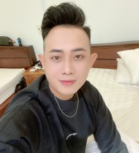Quân nguyên