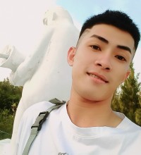 Quốc cường