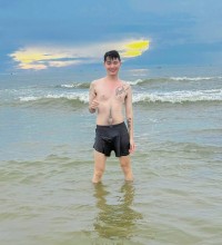 Quý