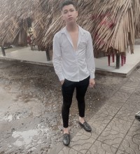 Quỳnh