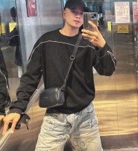 Rico
