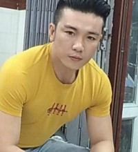Sáng